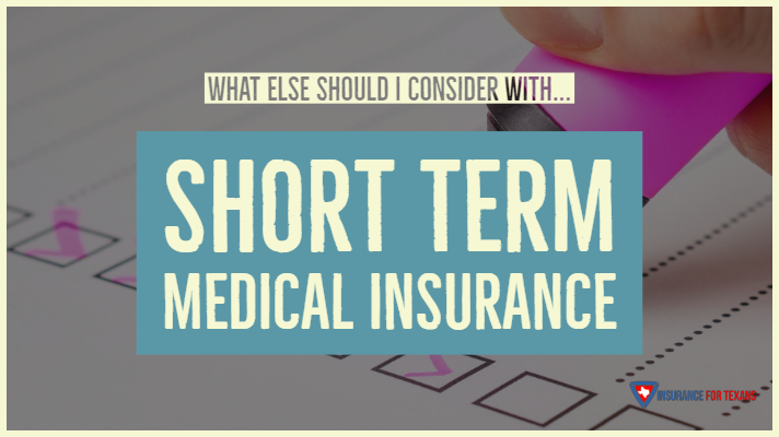 what-is-short-term-health-insurance-and-how-much-does-it-cost-the